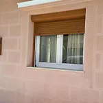 Horizonview Plakes