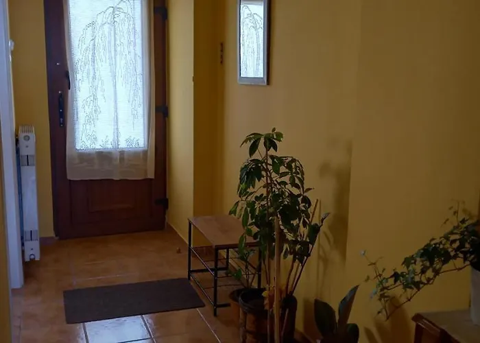 Horizonview Plakes *