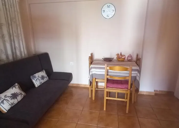 Horizonview Plakes *