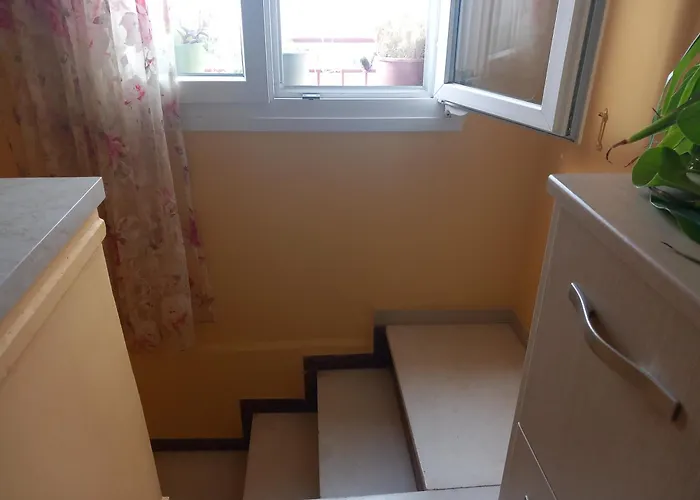 Horizonview Plakes *