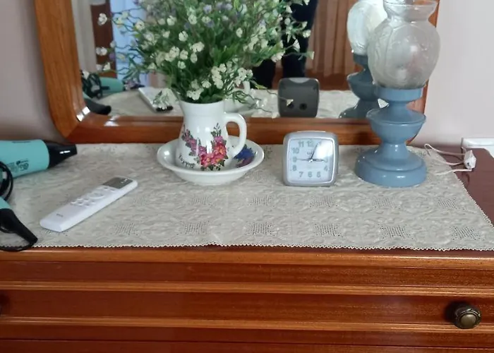 Horizonview Plakes Ermoupoli