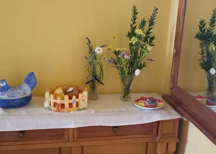 Horizonview Plakes * Ermoupoli